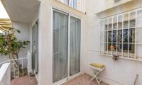 Resale - Townhouse - Torrevieja - Los Balcones