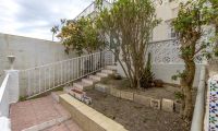 Resale - Townhouse - Torrevieja - Los Balcones