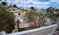 Resale - Townhouse - Torrevieja - Los Balcones