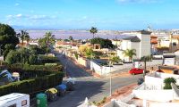 Resale - Townhouse - Torrevieja - Los Balcones