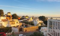 Resale - Townhouse - Torrevieja - Los Balcones