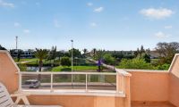 Resale - Townhouse - Torrevieja - Punta Prima