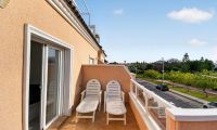 Resale - Townhouse - Torrevieja - Punta Prima