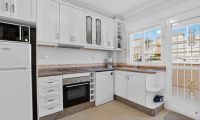 Resale - Townhouse - Torrevieja - Punta Prima