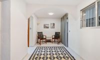 Resale - Townhouse - Torrevieja - Torrelamata