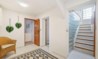 Resale - Townhouse - Torrevieja - Torrelamata