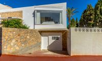 Resale - Townhouse - Torrevieja - Torrelamata