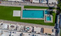 Resale - Townhouse - Torrevieja - Torreta Florida