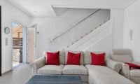 Resale - Townhouse - Torrevieja - Torreta Florida