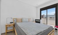 Resale - Townhouse - Torrevieja - Torreta Florida