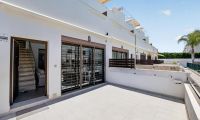 Resale - Townhouse - Torrevieja - Torreta Florida