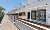 Resale - Townhouse - Torrevieja - Torreta Florida