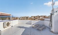 Resale - Upper floor - Orihuela Costa - Al Andalus