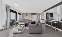 Resale - Upper floor - Orihuela Costa - La Zenia
