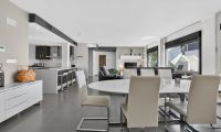 Resale - Upper floor - Orihuela Costa - La Zenia