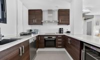 Resale - Upper floor - Orihuela Costa - La Zenia