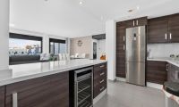 Resale - Upper floor - Orihuela Costa - La Zenia