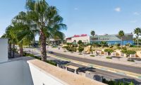 Resale - Upper floor - Orihuela Costa - La Zenia