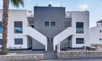 Resale - Upper floor - Orihuela Costa - La Zenia