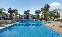 Resale - Upper floor - Orihuela Costa - La Zenia
