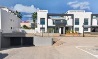 Resale - Upper floor - Orihuela Costa - La Zenia