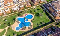 Resale - Upper floor - Orihuela Costa - Zeniamar