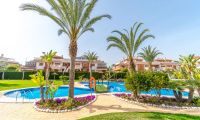 Resale - Upper floor - Orihuela Costa - Zeniamar