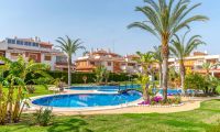 Resale - Upper floor - Orihuela Costa - Zeniamar