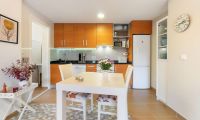 Resale - Upper floor - Orihuela Costa - Zeniamar