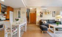 Resale - Upper floor - Orihuela Costa - Zeniamar