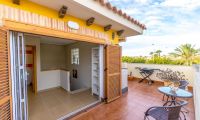 Resale - Upper floor - Orihuela Costa - Zeniamar