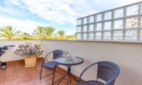 Resale - Upper floor - Orihuela Costa - Zeniamar