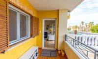 Resale - Upper floor - Orihuela Costa - Zeniamar