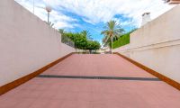 Resale - Upper floor - Orihuela Costa - Zeniamar