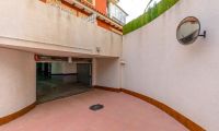 Resale - Upper floor - Orihuela Costa - Zeniamar