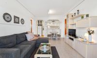 Resale - Upper floor - Orihuela Costa - Zeniamar