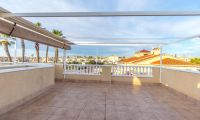 Resale - Upper floor - Orihuela Costa - Zeniamar