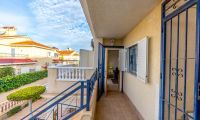 Resale - Upper floor - Orihuela Costa - Zeniamar