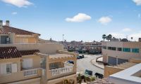 Resale - Upper floor - Orihuela Costa - Zeniamar