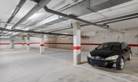 Resale - Upper floor - Torrevieja - La Ciñuela