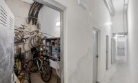 Resale - Upper floor - Torrevieja - La Ciñuela