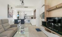 Resale - Upper floor - Torrevieja - Los Balcones