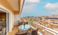 Resale - Upper floor - Torrevieja - Punta Prima