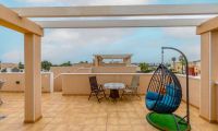 Resale - Upper floor - Torrevieja - Punta Prima