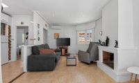 Resale - Villa - Benijofar - Benijófar