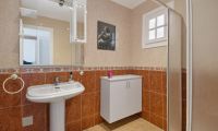 Resale - Villa - Benijofar - Benijófar