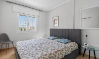 Resale - Villa - Benijofar - Benijófar
