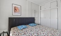 Resale - Villa - Benijofar - Benijófar