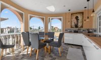 Resale - Villa - Benijofar - Benijófar