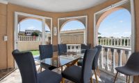 Resale - Villa - Benijofar - Benijófar